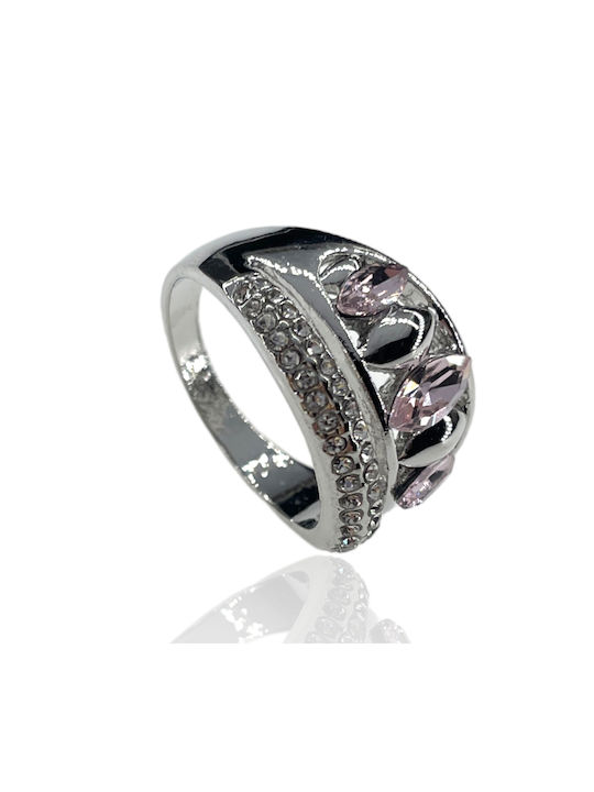 Intimonna Women's Ring