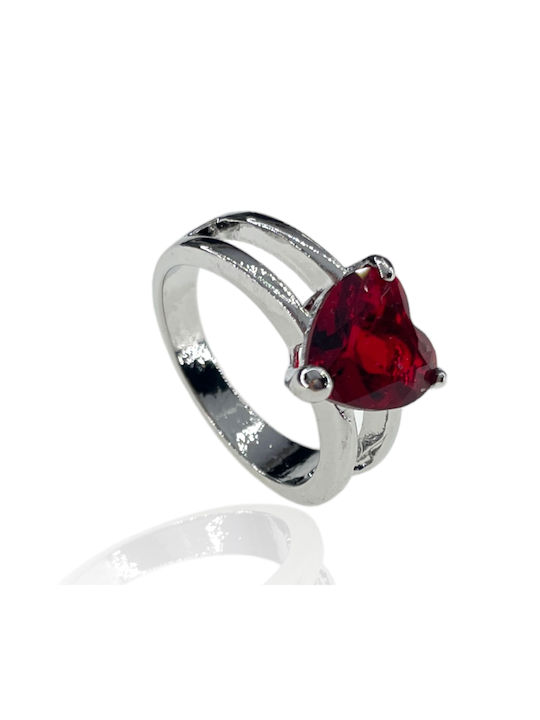 Intimonna Damen Ring