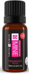 Lovely Lovers Parfüm mit Pheromonen 10ml