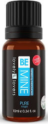 Lovely Lovers Parfüm mit Pheromonen 10ml
