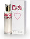 Aurora Perfume with Pheromones in Spray 50ml