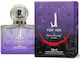 PheroStrong Perfume with Pheromones in Spray 50ml