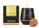 Magnetifico Perfume Candle with Pheromones 70ml
