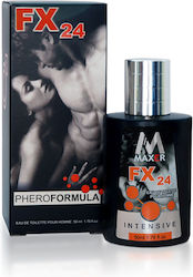 Aurora Perfume with Pheromones in Spray 50ml