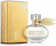 Magnetifico Perfume with Pheromones in Spray 50ml