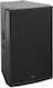 Seeburg K24 dp 90° Autoîntăritor Difuzor PA 800W cu Woofer 12" 45x46x70cm.