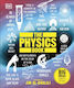 Big Ideas Simply Explained, The Physics Book
