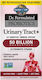 Garden Of Life Dr. Formulated Probiotics Urinary Tract+ Пробиотици 60 вегетариански капсули