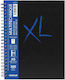 Canson Sketch Pad Sketchbook XL