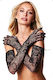 Baci Lingerie Black