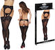 Hot Fantasy Black