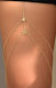 Tatu Moyo SJ2204261920111054