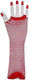 Kinksters 3001-4613-1