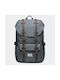 Kaukko Femei Material Rucsac Point Grey 16lt