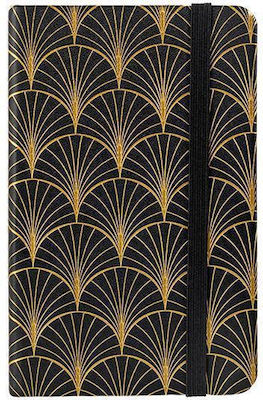 Royal Talens Skizzenblock Skizzenbuch Sketch book Art 9x14cm