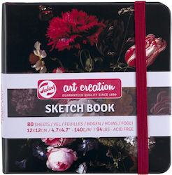Royal Talens Sketch Pad Sketchbook Sketch book