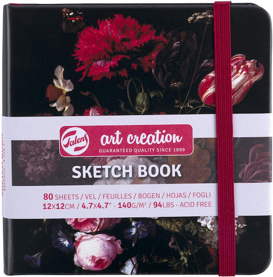 Royal Talens Sketch Pad Sketchbook Sketch book