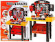 Jokomisiada Children's Workbench