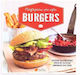 Μαγειρεύω στο Σπίτι Burgers