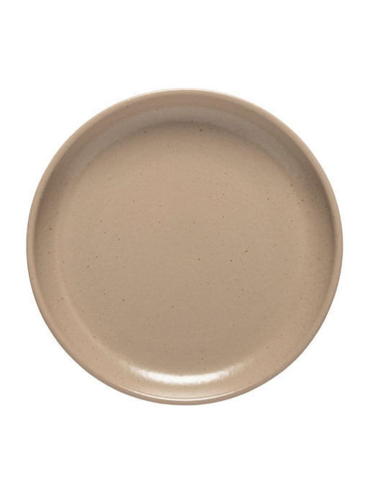Costa Nova Pacifica Serving Plate Shallow Ceram...