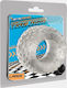 Oxballs High Performance Tire Ring Large Cock Ring Schwanz Transparent