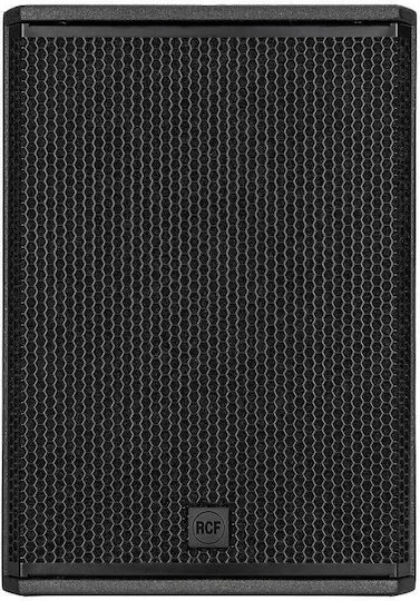 RCF SUB 705-AS MK3 Autoîntăritor Subwoofer PA 700W 15" 42x59x60cm.