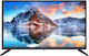 Sencor Fernseher 32" HD Ready LED SLE 3230TCS (2023)