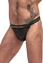 Malepower Black