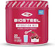 Biosteel Hydration Mix Tart Cherry 140гр