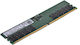 Samsung 16GB DDR5 RAM with 5600 Speed for Desktop