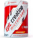 Immortal Nutrition Epic Creatine 5000mg Orange ...