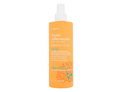Pupa Tanning Water Лосион 400мл Pupa Tanning Water Лосион 400мл