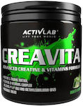 ActivLab Creavita Mojito 300gr