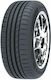 Z-107 Zupereco 215/50R17 95W XL Θερινό Λάστιχο για Επιβατικό Αυτοκίνητο