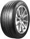 Bridgestone Turanza Rft Runflat 245/50R19 101W Θερινό Λάστιχο για Επιβατικό Αυτοκίνητο