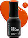 Dorothy L Semi-Permanent Nail Polish 6102 15ml 1pcs