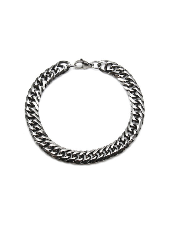 Nire Chain Hand