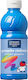 Lefranc Bourgeois Tempera Paints Blue in Bottle 500ml 1pcs