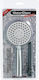 Dansex Analdusche Silber