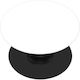 Pop Socket for Mobile Phone Socket White