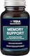 Ygia Memory Support 60 Φυτικές Κάψουλες