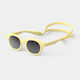 Izipizi 9-36 Months Kids Sunglasses Lemonade Po...