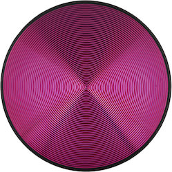 Pop Socket Κινητού Φουξ