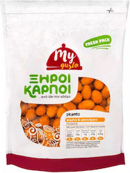 My Gusto Picanto Imported 180gr