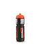 EthicSport Παγούρι Πλαστικό 800ml Μαύρο