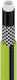 Cellfast Hose Watering 1/2" 50m