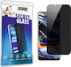GrizzGlass Tempered Glass (Realme 7)