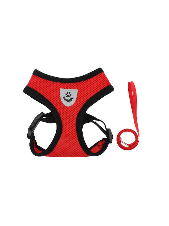 Animal Κόκκινο 35-47cm