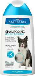Francodex Anti Itch 250ml