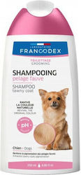 Francodex Șampon Câine 250ml
